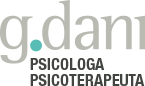 Psicologa e Psicoterapeuta